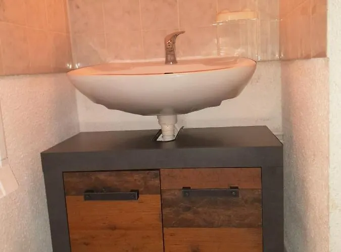 Appartement Biscarrosse-plage Jolie Maisonnette Avec Terrasse Privative - 200m De La Biscarrosse